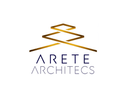 Arete Architecs