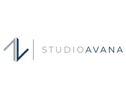 Studio Avana