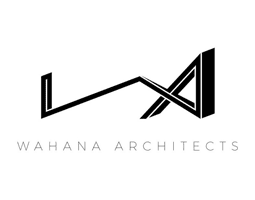 Wahana Architects